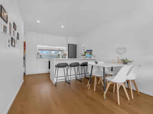 73 Helen Jenepher Lane, Mount Wellington