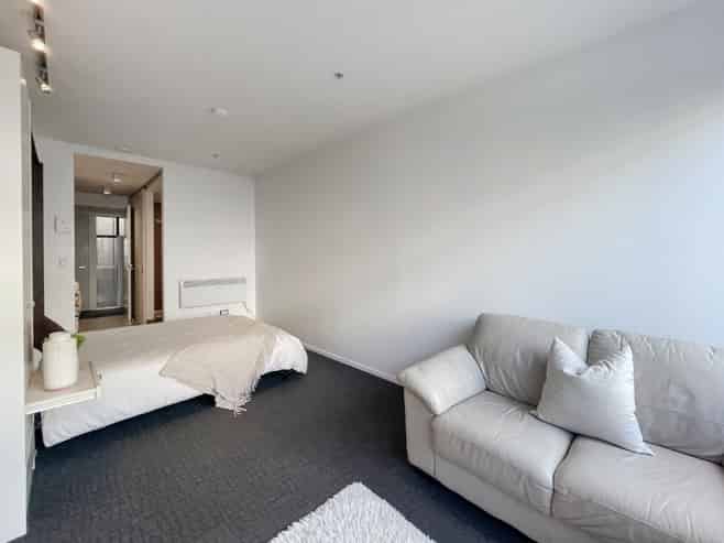 N304A/28 Torrens Terrace, Te Aro