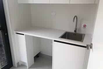 105 Bellfield Road, Opaheke