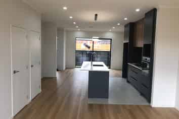 105 Bellfield Road, Opaheke