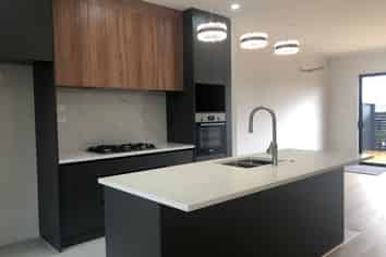 105 Bellfield Road, Opaheke