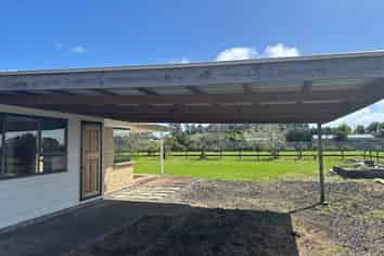 15 Wymer Road, Waiuku