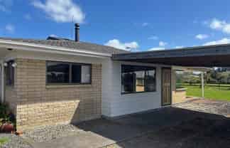 15 Wymer Road, Waiuku