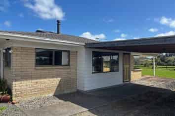 15 Wymer Road, Waiuku