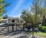 285 Whitecliffs Road, Glentunnel, Selwyn, Canterbury