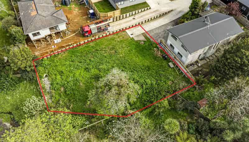 19B Jellicoe Avenue, Tuakau