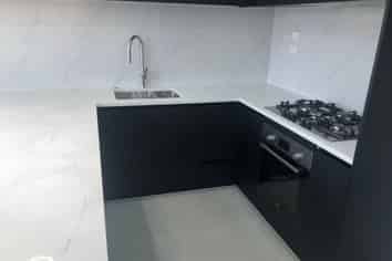 109 Bellfield Road, Opaheke