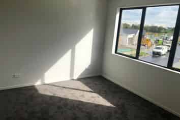 109 Bellfield Road, Opaheke