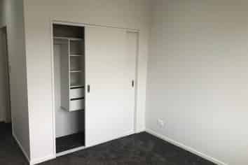 109 Bellfield Road, Opaheke