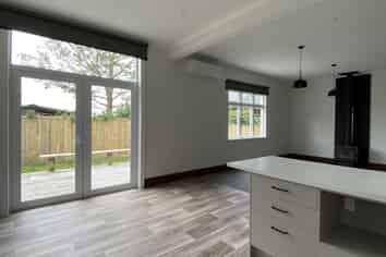 5 Antree Court, Feilding