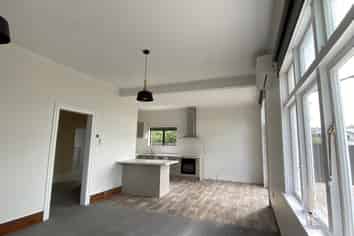 5 Antree Court, Feilding