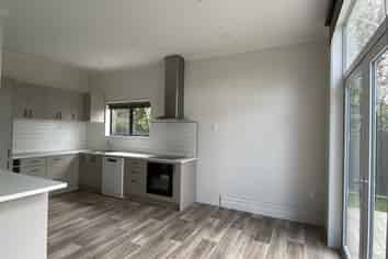 5 Antree Court, Feilding