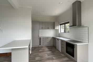 5 Antree Court, Feilding