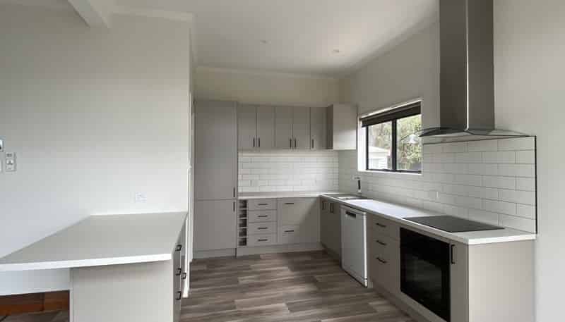 5 Antree Court, Feilding