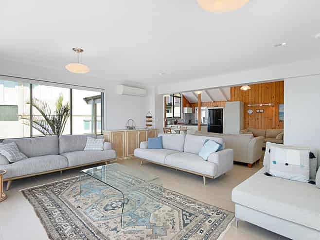 107 Pohutukawa Crescent , Whangamata