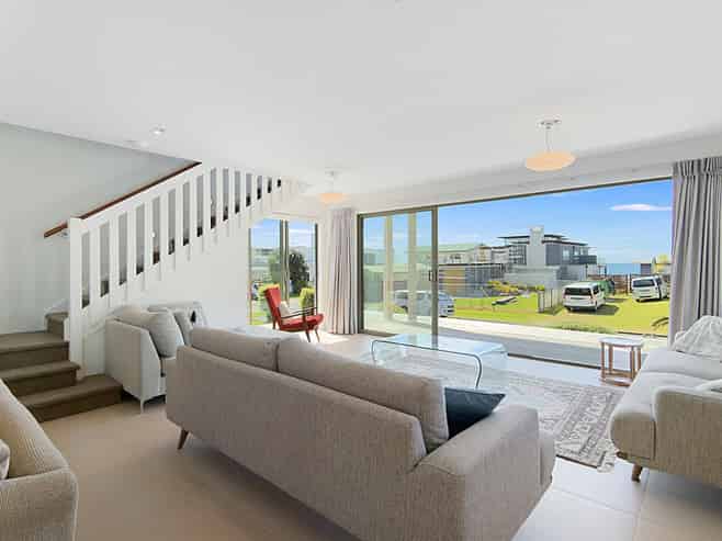 107 Pohutukawa Crescent , Whangamata