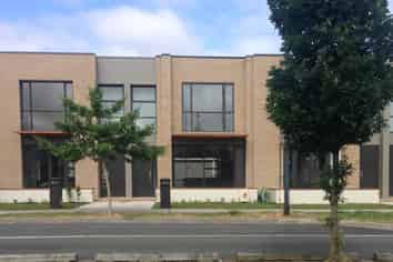 28 Hakawai Avenue, Takanini
