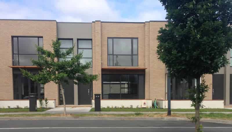 28 Hakawai Avenue, Takanini