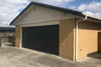 20 Manuroa Road, Takanini