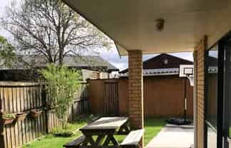 20 Manuroa Road, Takanini