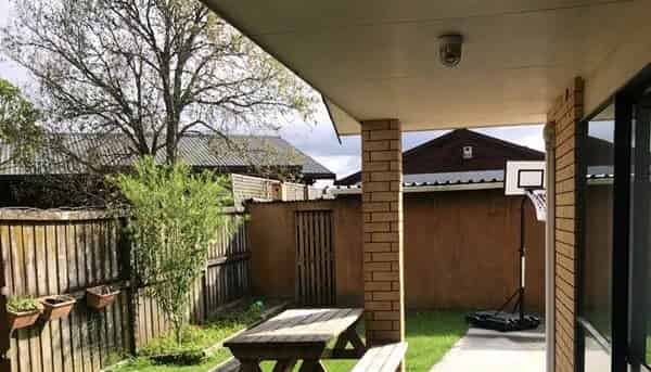20 Manuroa Road, Takanini