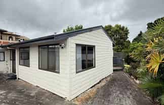 80 Eugenia Rise, Totara Heights