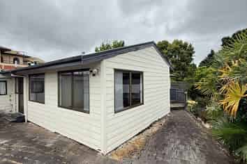 80 Eugenia Rise, Totara Heights