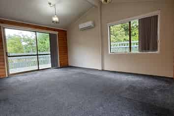 80 Eugenia Rise, Totara Heights