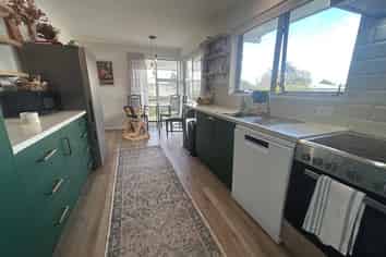 30 Dewe Avenue, Feilding