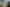 30 Dewe Avenue, Feilding