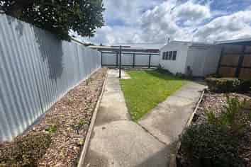 30 Dewe Avenue, Feilding