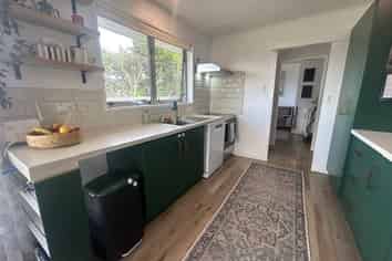 30 Dewe Avenue, Feilding
