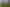 30 Dewe Avenue, Feilding