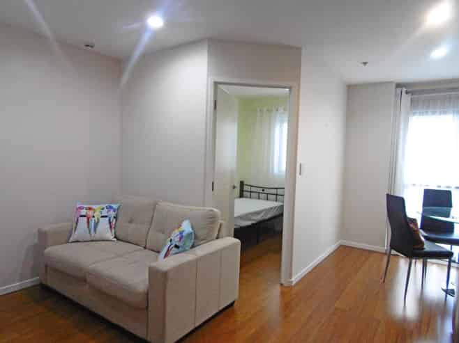 309/421 Queen Street , Auckland Central
