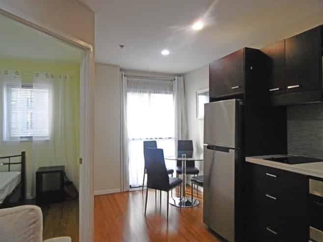 309/421 Queen Street , Auckland Central