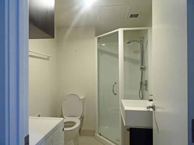 309/421 Queen Street , Auckland Central