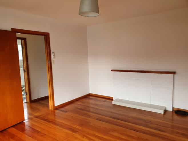 2/382A Fergusson Drive, Heretaunga