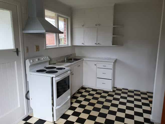 2/382A Fergusson Drive, Heretaunga