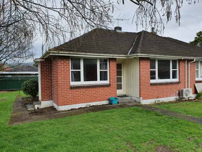 2/382A Fergusson Drive, Heretaunga