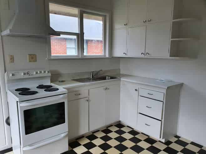2/382A Fergusson Drive, Heretaunga