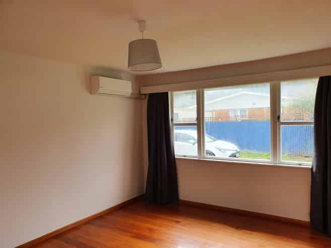2/382A Fergusson Drive, Heretaunga