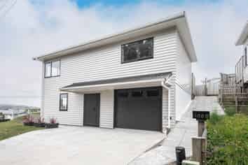 106B Glanmire Road, Newlands