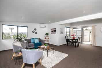 106B Glanmire Road, Newlands