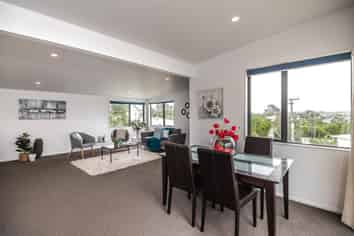 106B Glanmire Road, Newlands