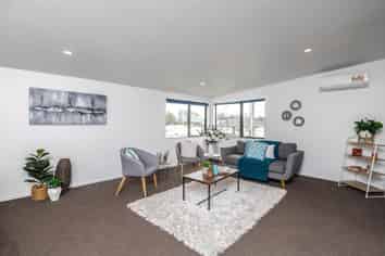 106B Glanmire Road, Newlands