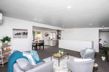 106B Glanmire Road, Newlands