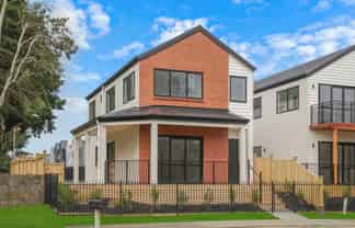 37 Burberry Road, Karaka