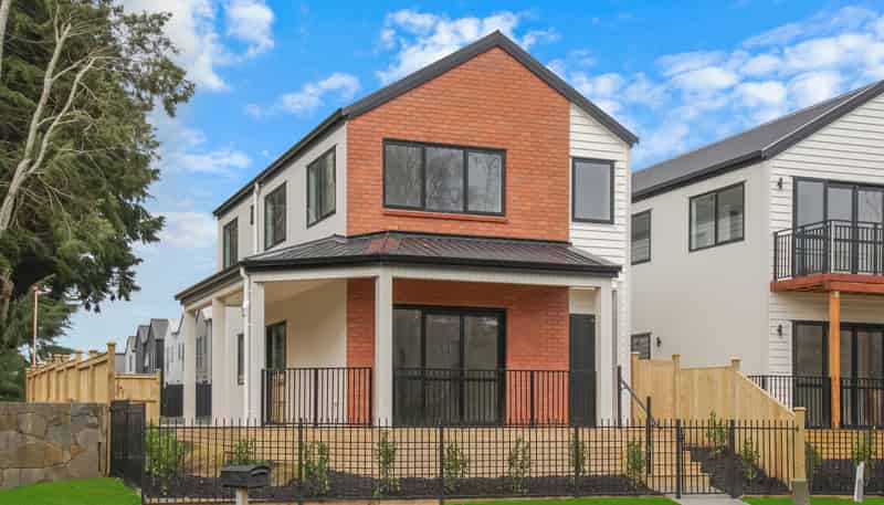 37 Burberry Road, Karaka