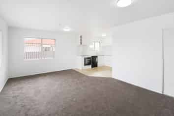 1/17 Dunstan Place, Otara