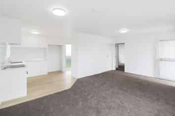 1/17 Dunstan Place, Otara